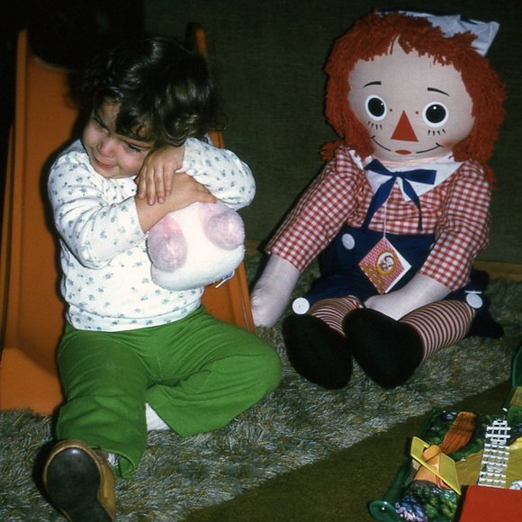 Toys from the 70's & 80s in Time for the Holidays - Picture 5 of 15